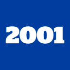2001