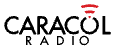 Caracol Radio